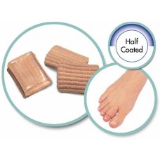 Защитное кольцо чехол на палец Foot Care SA-9017A (США)